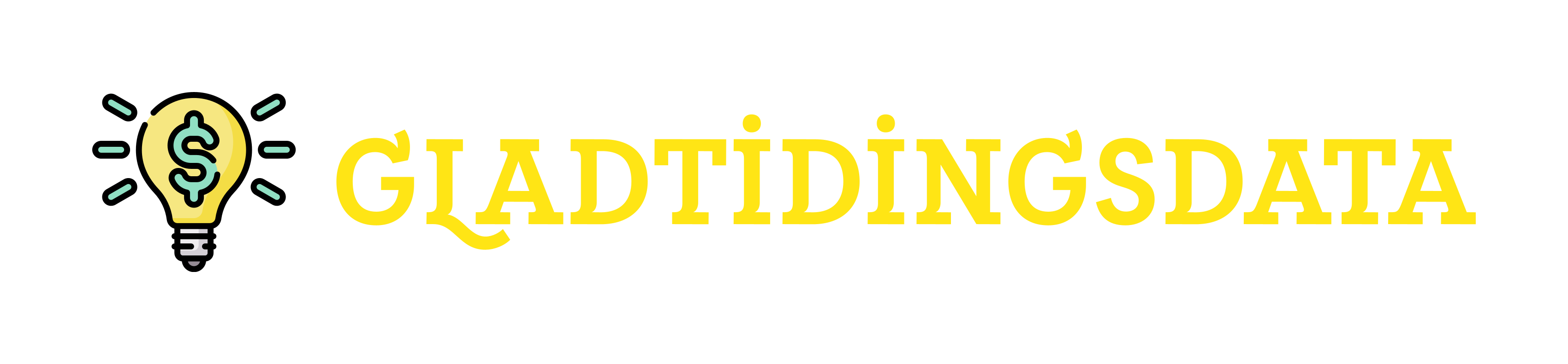 header-logo